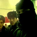 Руслан Газзаев
