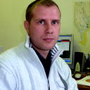 Евгений Каранин
