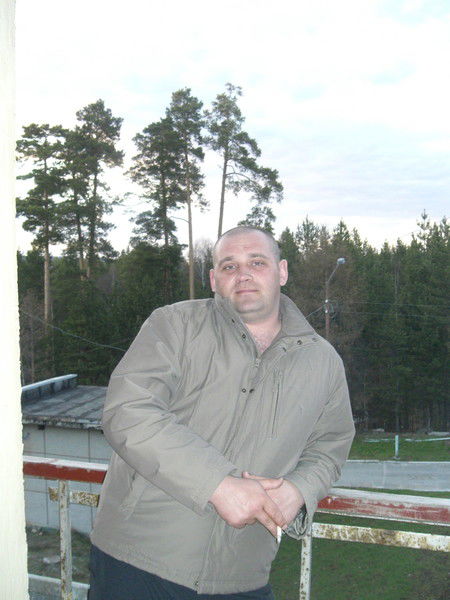 Андрей Елисеев