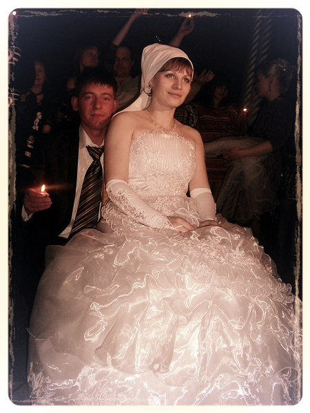 Валентина Белецкая