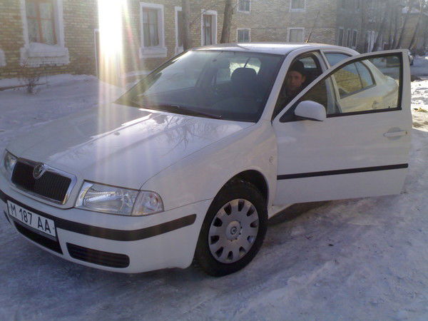 Юрий Прокопчук