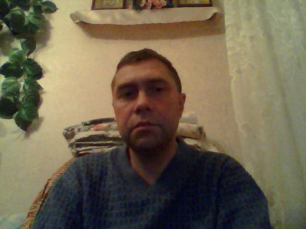 Викторов Александр