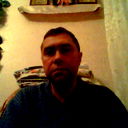 Викторов Александр