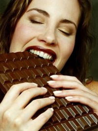 Регина Погадаева