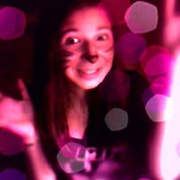 Лена Соболь