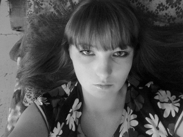 Елена Кушковская