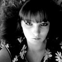 Елена Кушковская