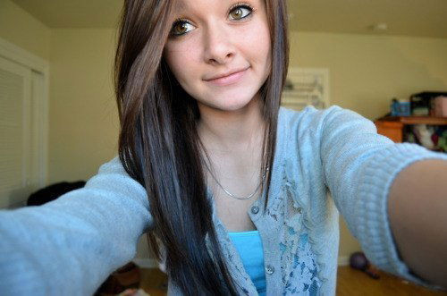 Кира Егрова