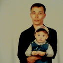 Amirzhan Beysembay