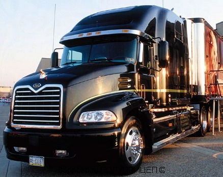 Дистрансавто Tk