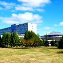 Тарелка Улгту
