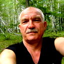 Борис Финоженков