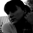 Оксана Андреева
