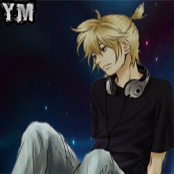 Артем Садыков