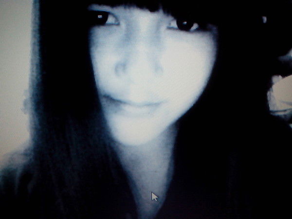 Айна Кашакова