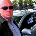 Олег Кириллов