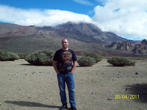 Вячеслав Иванов