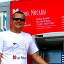 Андрей Гаков