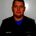 Александр Зотов