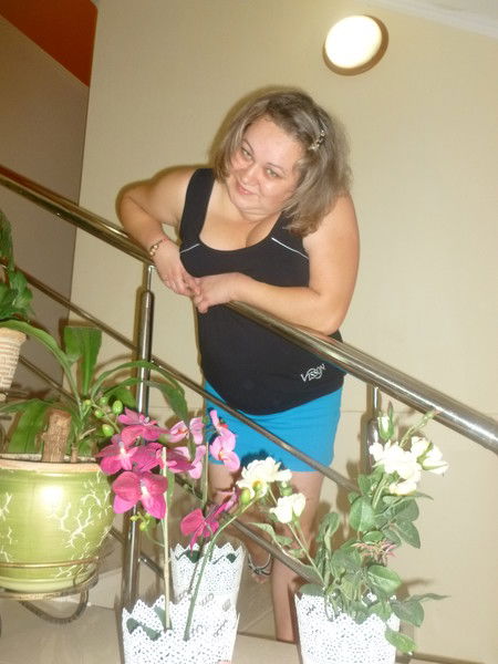 Лёлька #the Best#