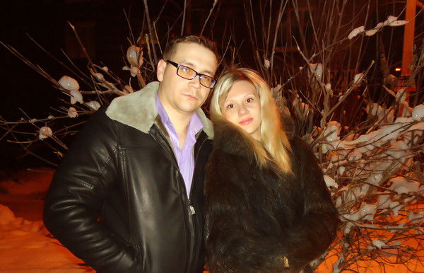 Александ Сютин