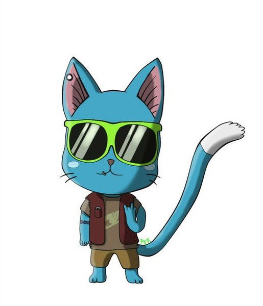 Дмитрий Александрович