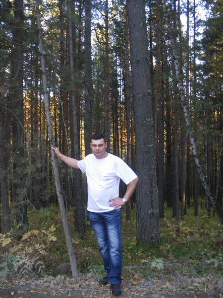 Александр Афанасьев