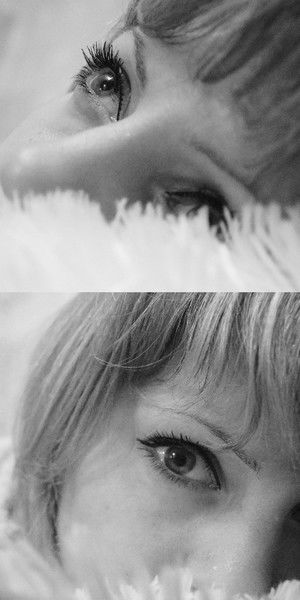 _Ксения Брагилева_