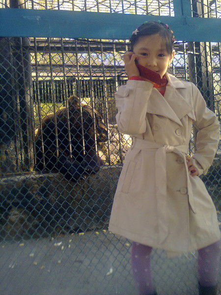 Раушан Атабаева