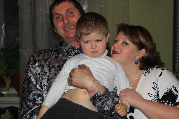 Света Давидович