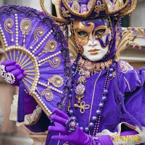 Светлана Александровна