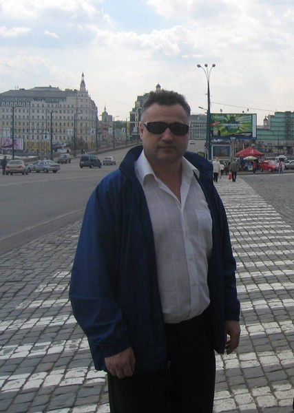 Сергей Ляшенко