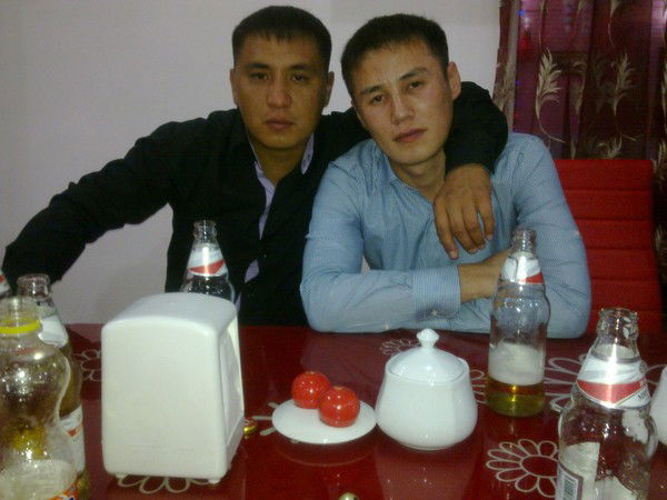 Ruslan......... Ruslan