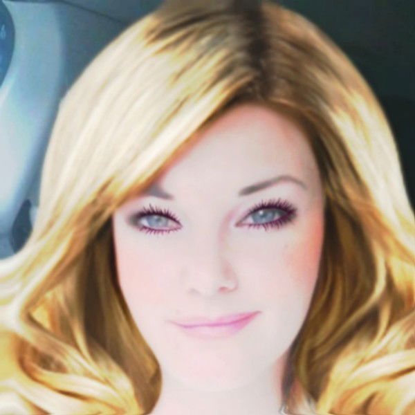 Иришка Малышка )))))))))