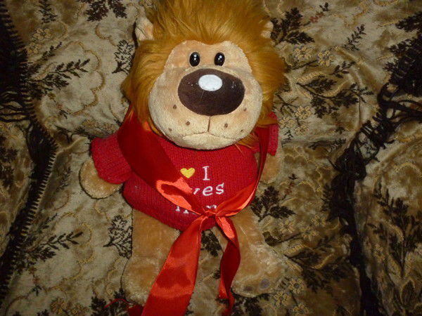 Елена Егорова