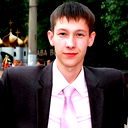Дмитрий Хицов