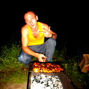 Александр Зайков