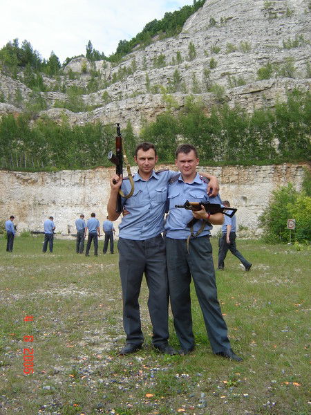 *****хозяин***** 777