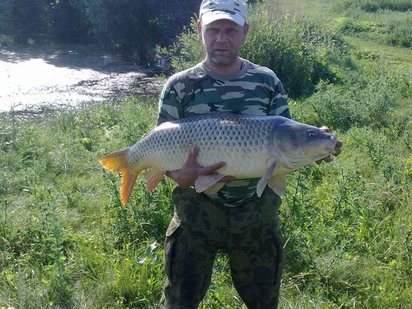 Андрей Сахаров