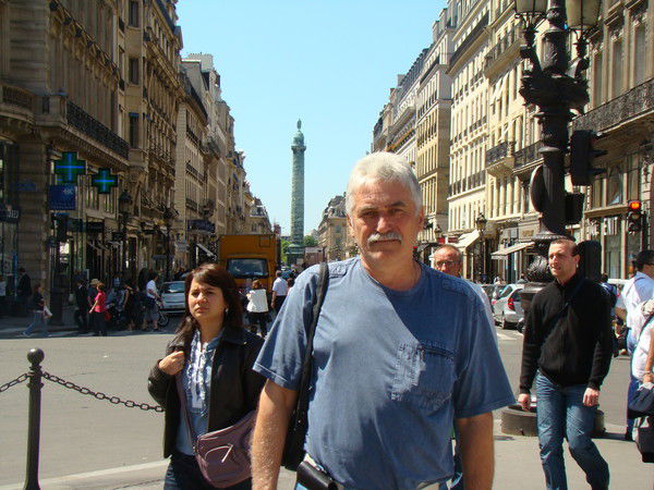 Анатолий Курило