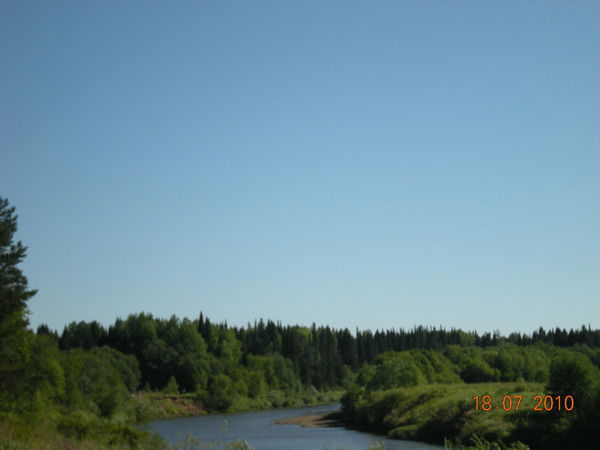 Татьяна Праздникова