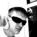 Андрей Фёдоров