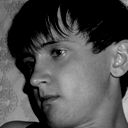 Евгений))