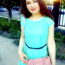 Gulsezim Zholymbetova