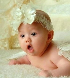 Rukhshona Abdurasulova