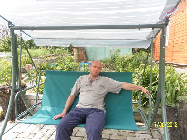 Николай Кеммет