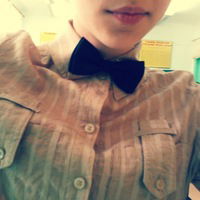 Даша Лобачёва