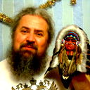 Aleksandr Vakorin