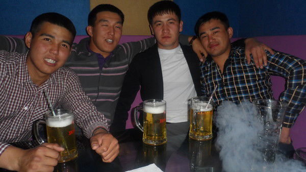 Рауан Рауан