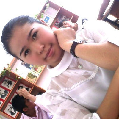 Зинара Нартаева